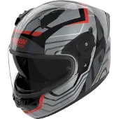 Nolan N60-6 Eclettico Casque Taille