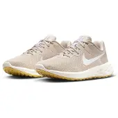 Nike Chaussures Revolution 6 NN, DC3729104