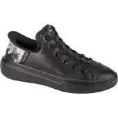 SKECHERS Boty Snoop One, 251016BBK