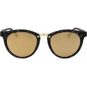 Smith Lunettes de soleil pour hommes Questa Hla