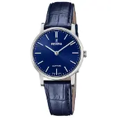 Festina - F20013/3 - Montre-bracelet - Femmes
