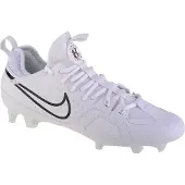 Nike Chaussures Huarache 9 Varsity Lax FgFD0090101