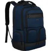 Peterson Sacs a dos PTNPTY0376904