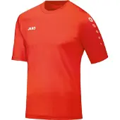 Jako Maillot Jako Team SS Enfant
