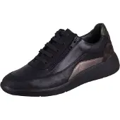 Solidus Chaussures Kalea 6501901226