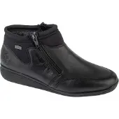 Rieker Chaussures 4727000