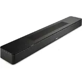 Bose Barre de Son Connectée