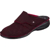Finn Comfort Chaussures 06569482313