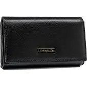 4U Cavaldi Portefeuilles 55030IL2BL71929