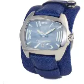 Chronotech Orologio Uomo CT2188M-22 (Ø 45 mm)