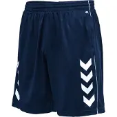 Hummel Short Core Xk Poly