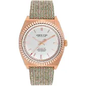 Jason Hyde Montres jh10006