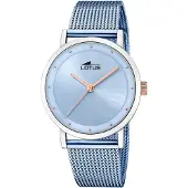 Lotus montre Femme 18878/1