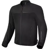 SHIMA Vestes Openair, OPENAIRJKTMENBLACK, Pointure: 179