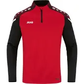 Jako Performance Training Sweatshirt Hommes
