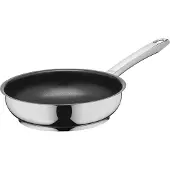 WMF Silit Calabria 2110301752 poêle 20 cm