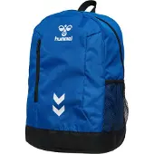 Hummel Sac à dos 'Core 2.0' noir / blanc