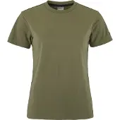 Craft T-shirt femme Community 2.0
