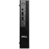 Dell Mini Pc Pro Micro Plus Qbm1250 Ultra 7-265/16gb/512gb Ssd