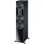 Magnat Signature 507 Noir (à l'unité)
