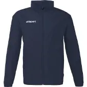 Uhlsport Imperméable Essential All Weather
