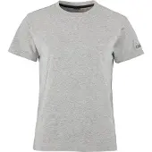 Craft T-shirt femme Community 2.0