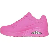 SKECHERS Baskets Stand On Air