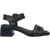 Pikolinos Oliva - sandale femme