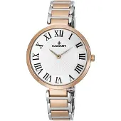 Radiant Montres ra461203