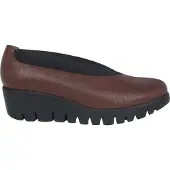 Wonders Agadir - mocassins pour femmes