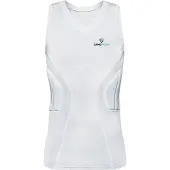 Gamepatch Padded comp. Chemise Pro