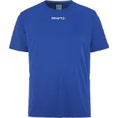 Craft T-shirt enfant Squad Go Function