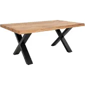 House Nordic Toulon Table basse