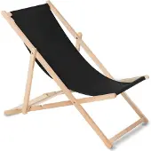 Greenblue Classic (105 cm)