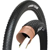 Goodyear 61-622 Peak tubeless ready, pliage, Dynamic:AT, noir