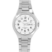 Q&Q - A164J204Y - Montre-bracelet