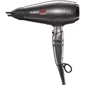 Babyliss PRO Stellato Digital BAB7500IE sèche-cheveux 1 pcs
