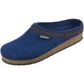 Stegmann Chaussures Jeans Wollfilz, 1088813