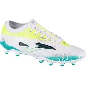 Joma Chaussures De Football Evolution Fg