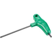 Park Tool PH-T Torx à six pans creux Poignée P - T6-T40 - seul - T25