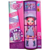 IMC Toys Cry Babies - Bff - Katie