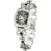 Chronotech Montres CT7105LS19M