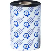 Brother Bws1d450110 Thermal Label 8 Units Clair