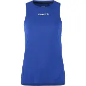 Craft Débardeur femme Rush 2.0