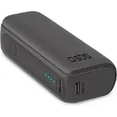 SBS Ttbb5000Minik
