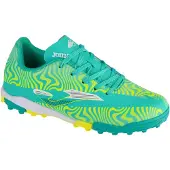 Joma Boty Evolution Jr 2415 Tf, EVJW2415TF