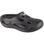 Joma Claquettes / Tongs noir
