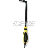 Pedro´s Outil Hex Driver Ii