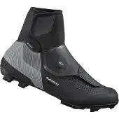 Shimano Chaussures de vélo d'hiver MW702
