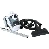 Oceanic VC10WBAX2 Aspirateur à cartouche sans sac - 700W - 78 dB -- A